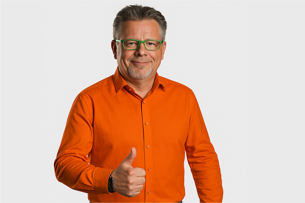Jürgen